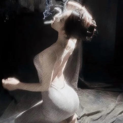 宝宝💭