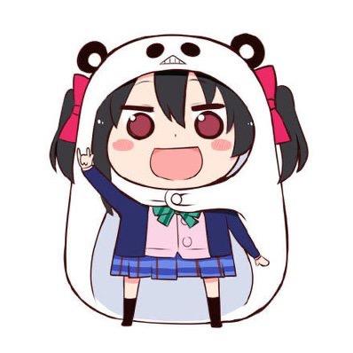 次不玩