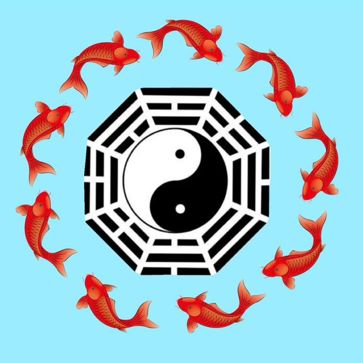 爱心不转弯_2186