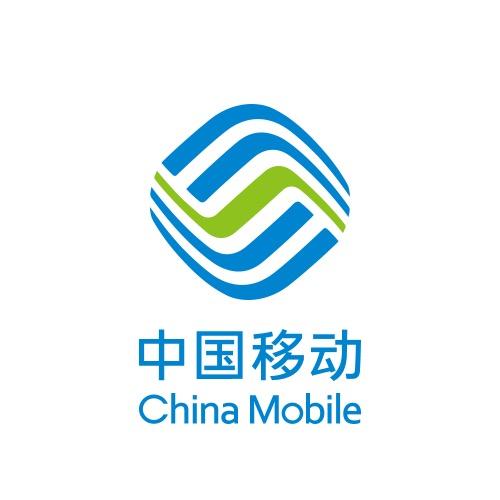 中国移动流量卡全国通用流量卡推荐电话卡1