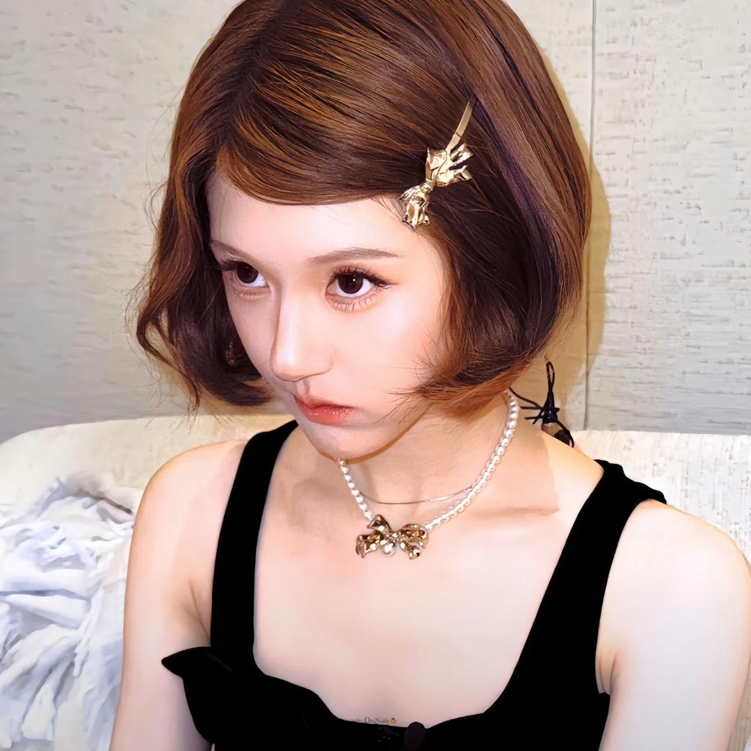 纯情悲伤蛙🐸