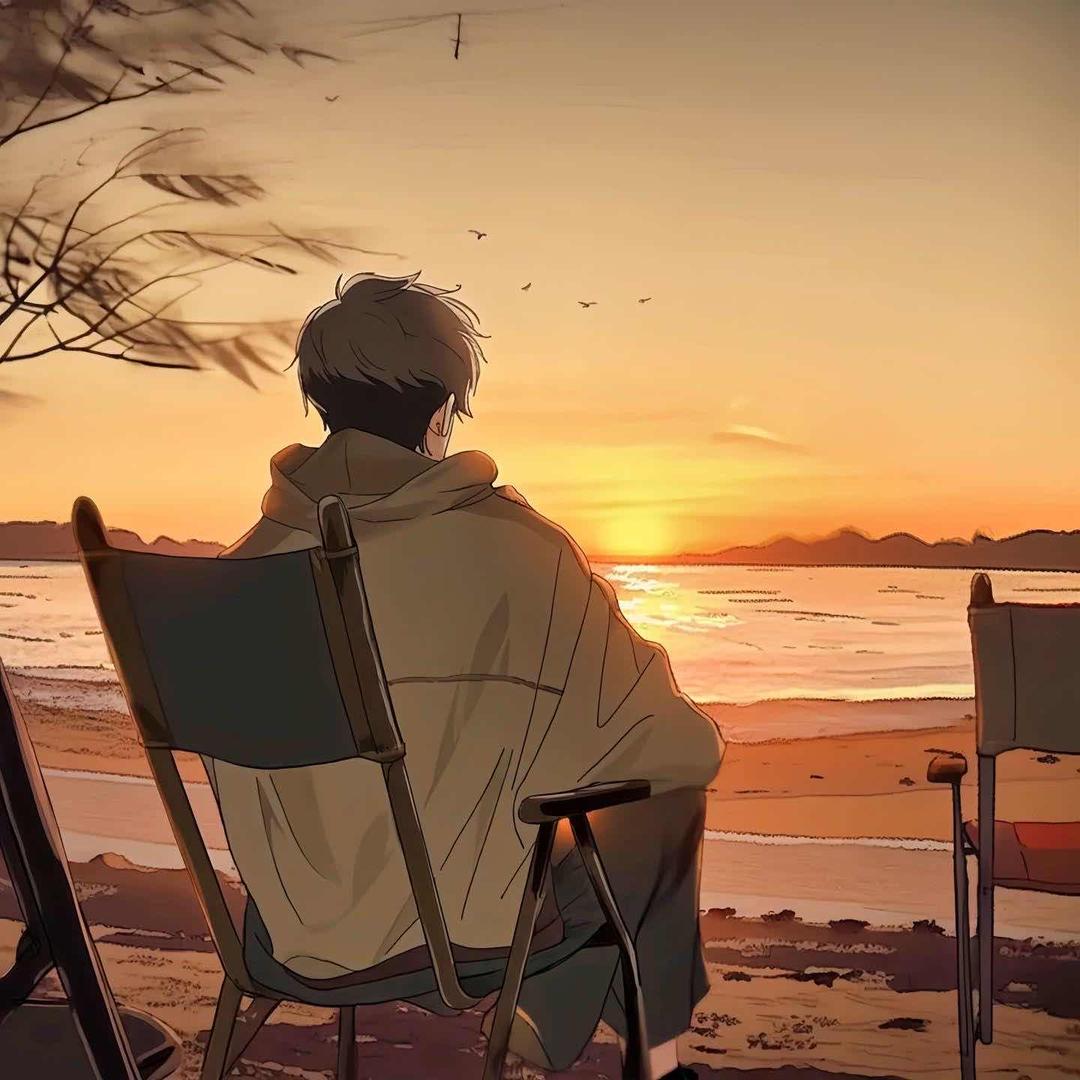 -秋🍂