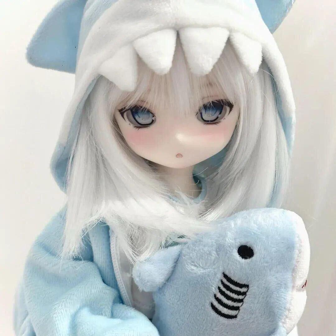 青昭