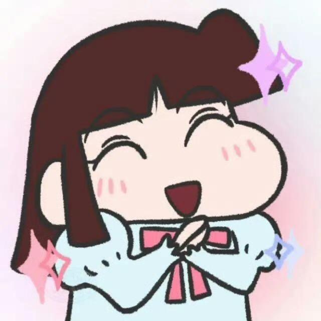林恩小魔仙