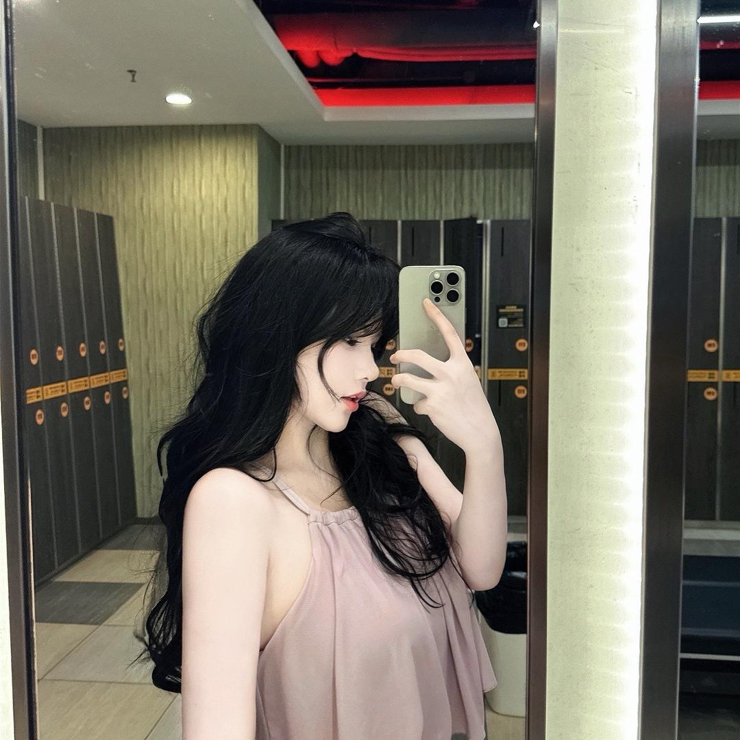 魏莱