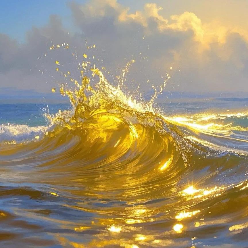 佛山亿诚鑫不锈钢·张