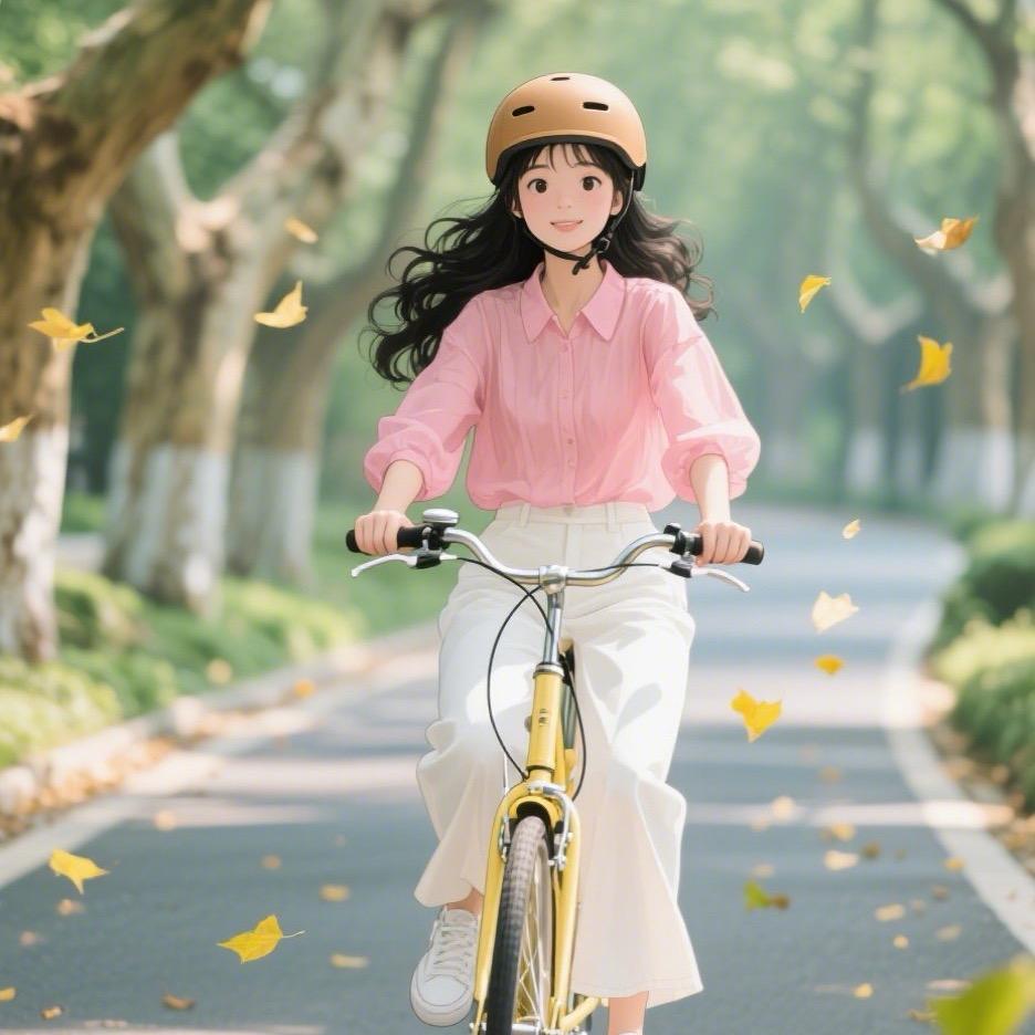 一只胖蜜feng🐝