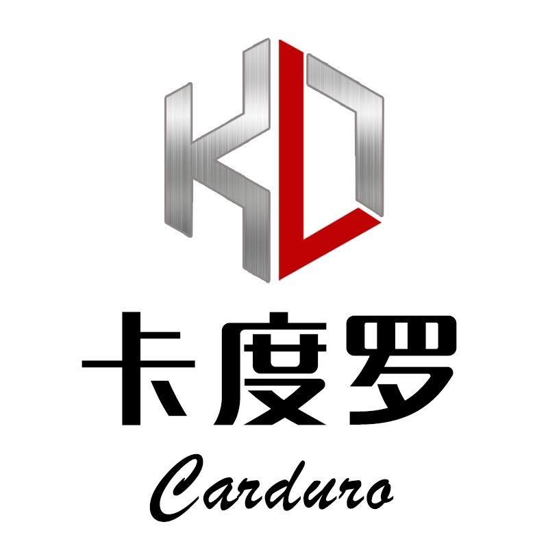 卡度罗智能家居旗舰店