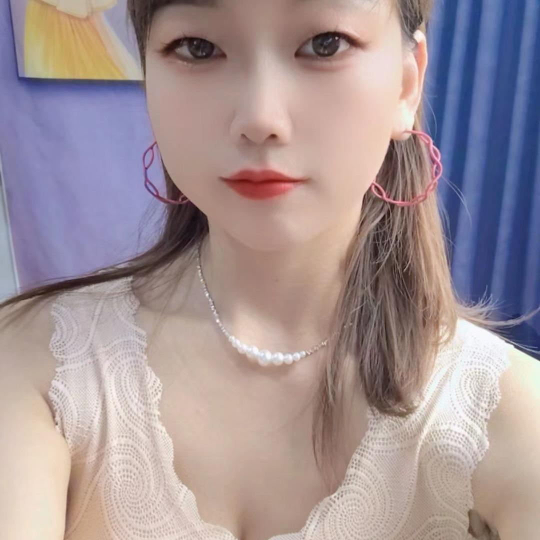 丽妹子