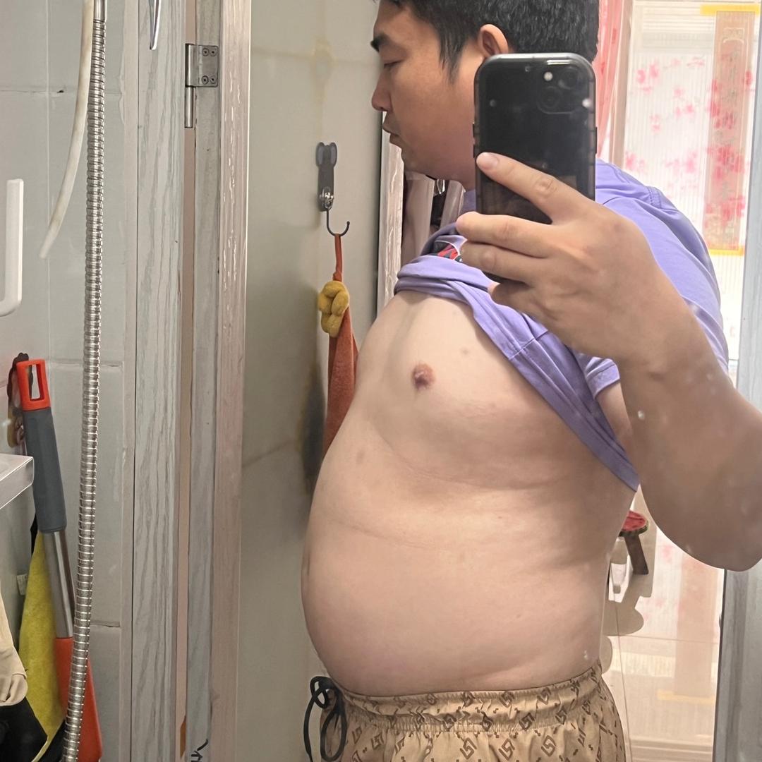 张炮要逆袭