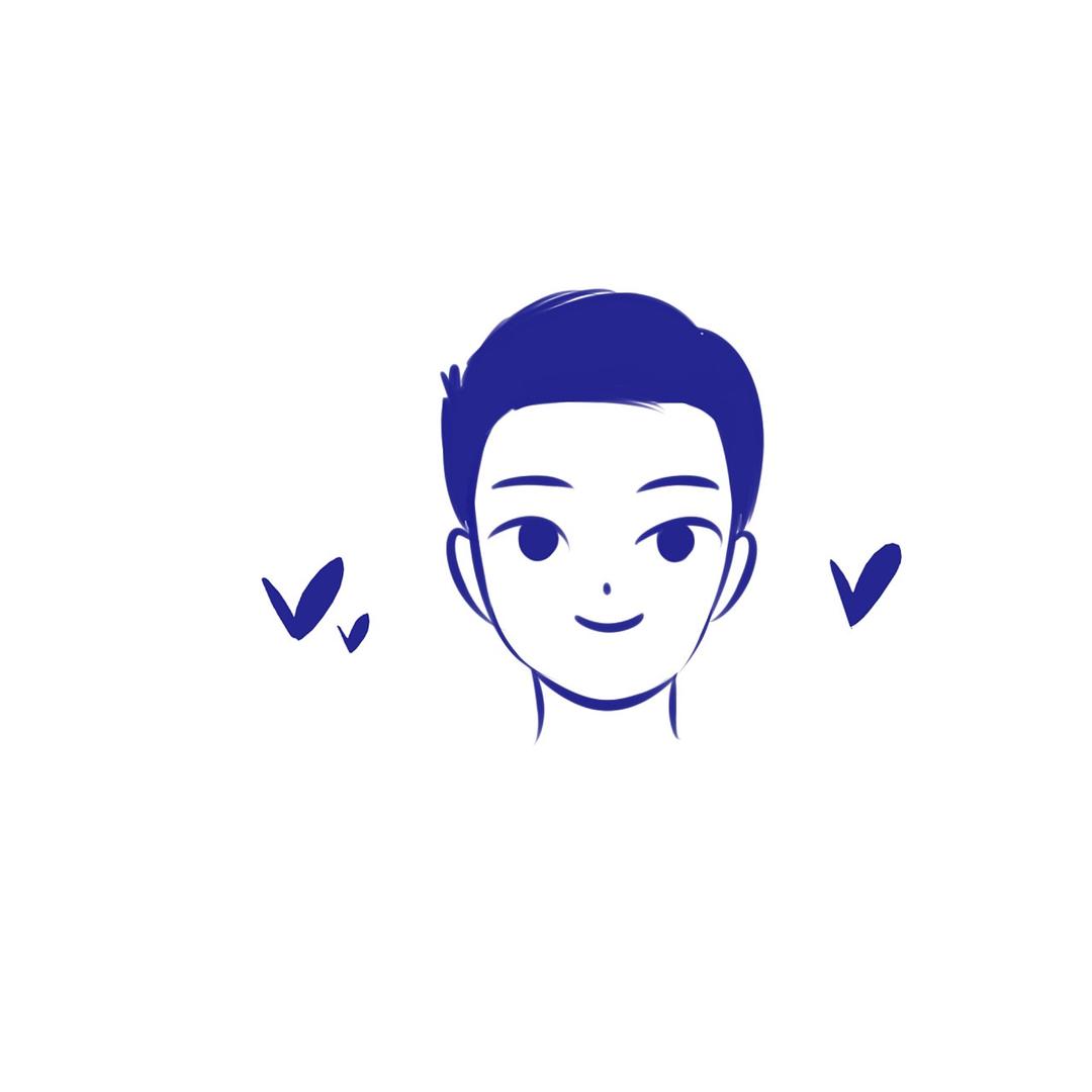 伍一一