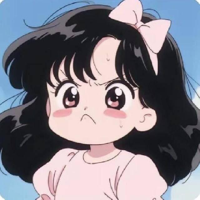 美瞳