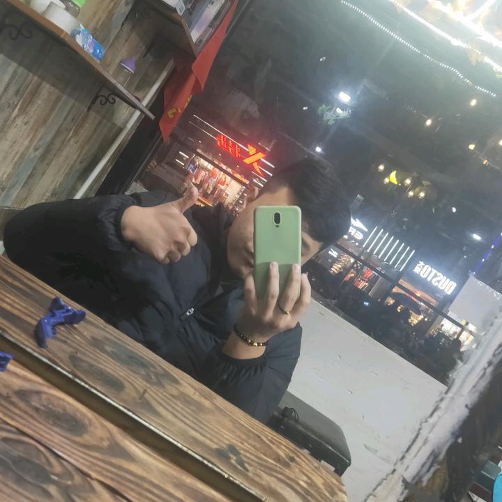 🐇生不冯时