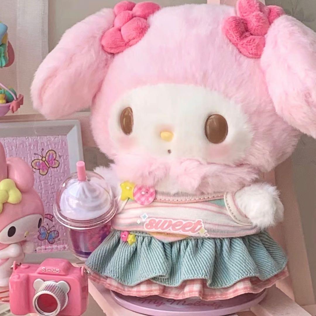 Hello kitty.🎀