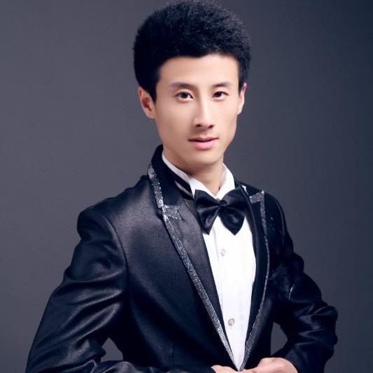 硕博导师🔥李老师