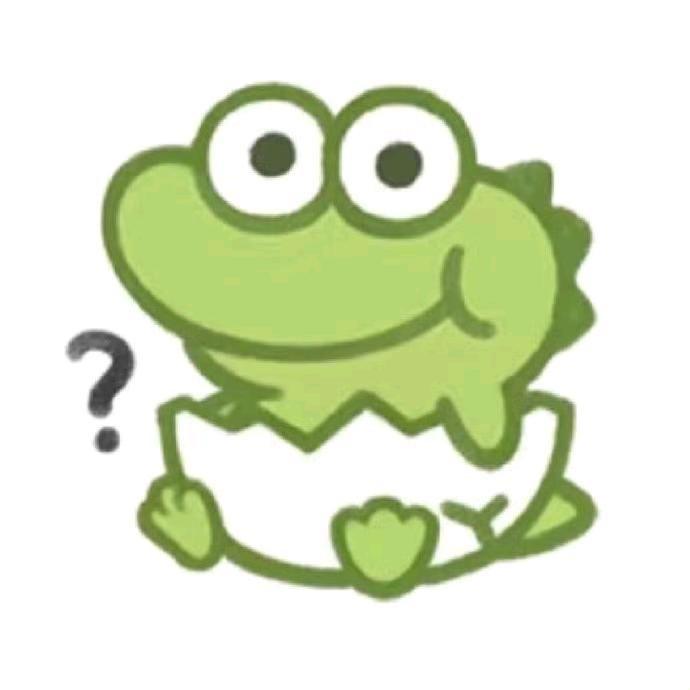 狗蛋儿