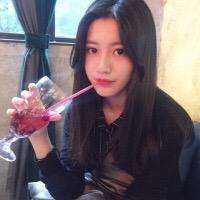 小田麻麻