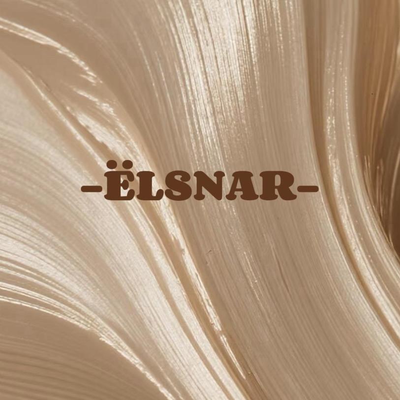 ELSNAR