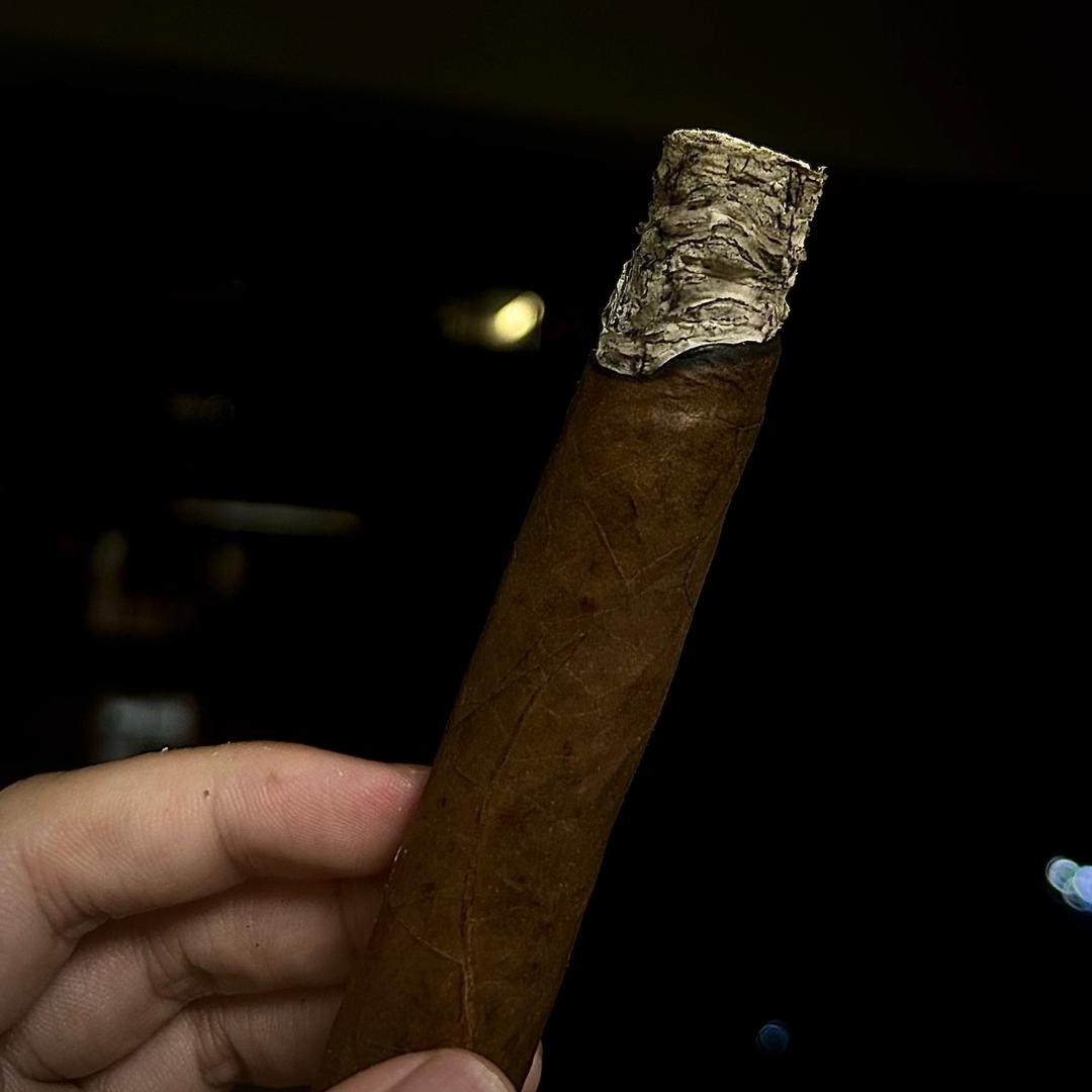 茄酒挺讲究