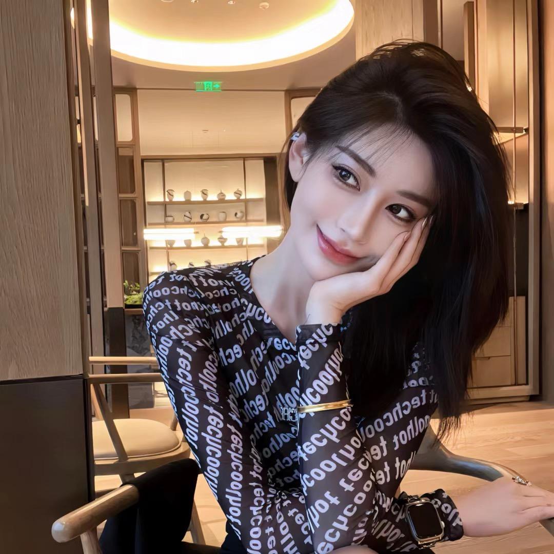 玲玲、