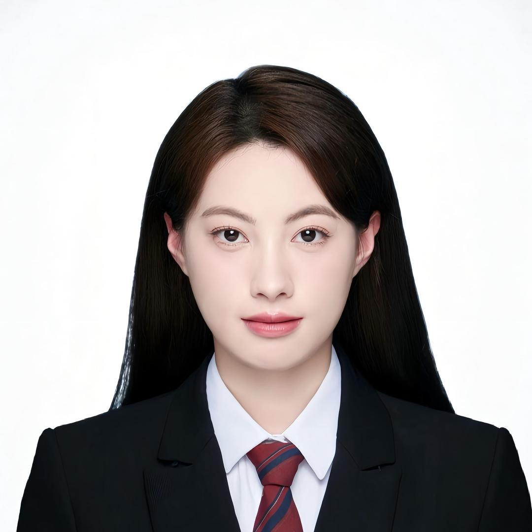 海峡国际湾区·阿云