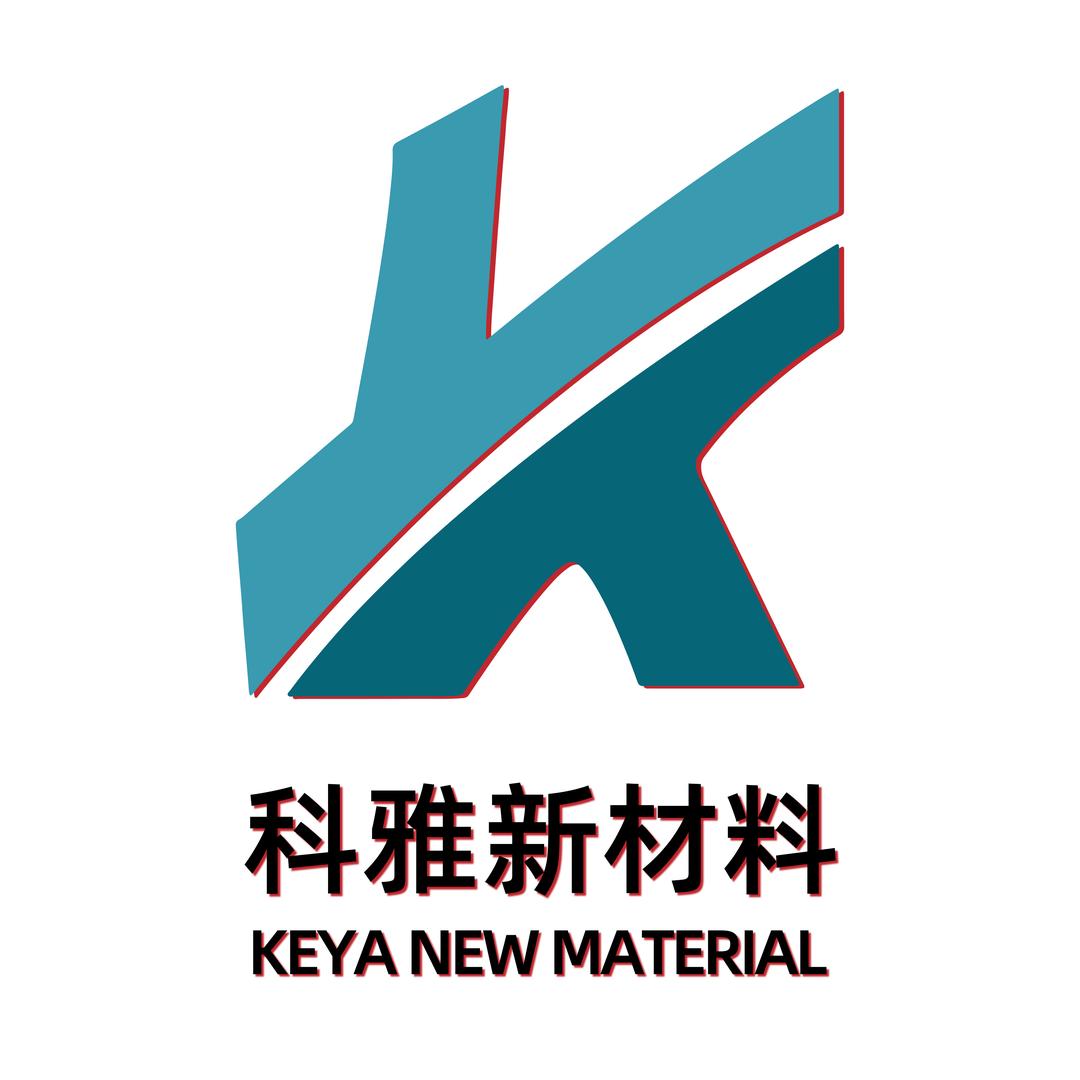 云浮市科雅新材料有限公司