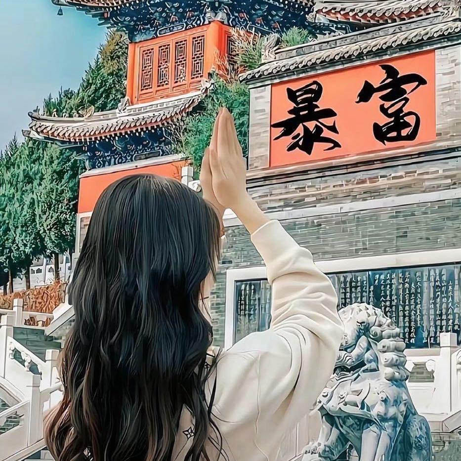 兔兔没吃饱ˇ