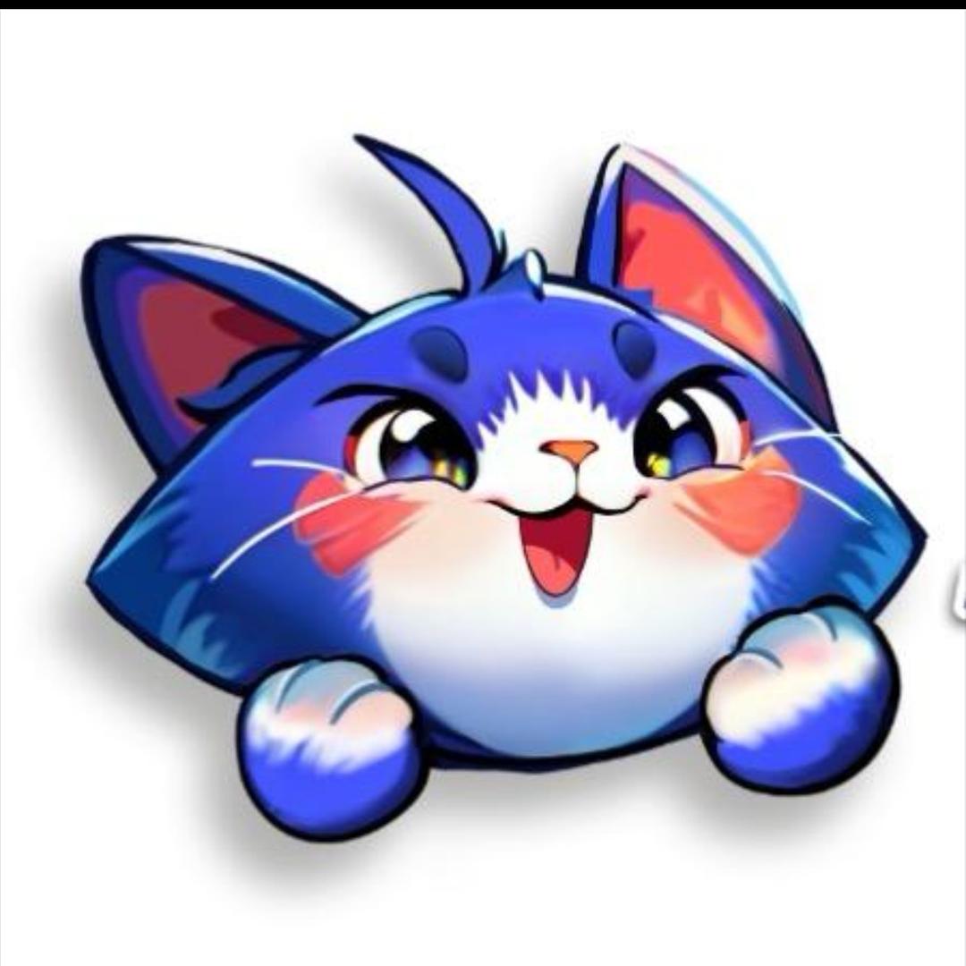 东东电竞俱乐部