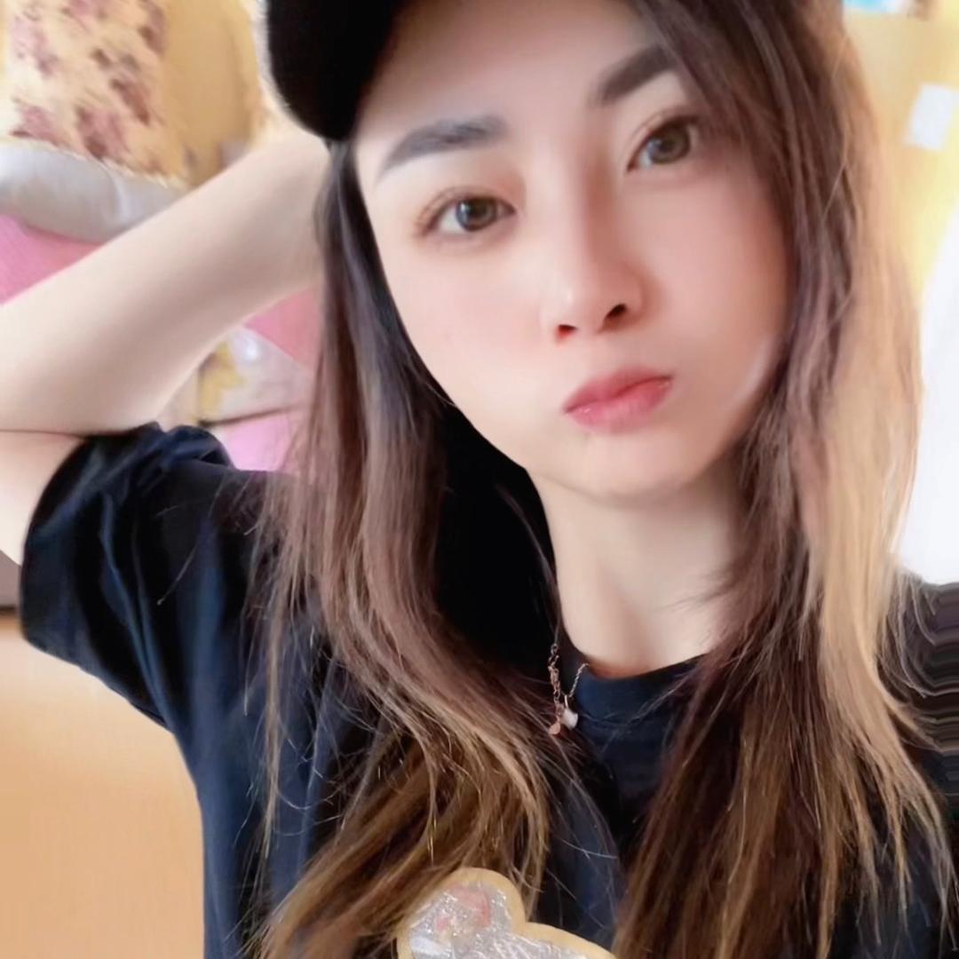 @ 孙芹（守护孩子）