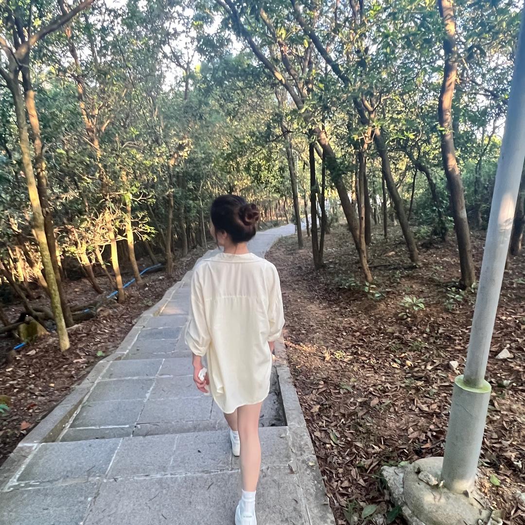 粥懒懒
