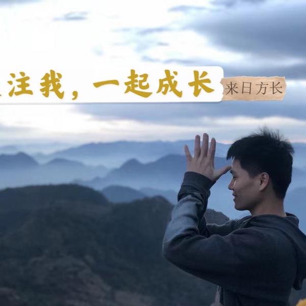 初见瑜伽·普拉提（馆）