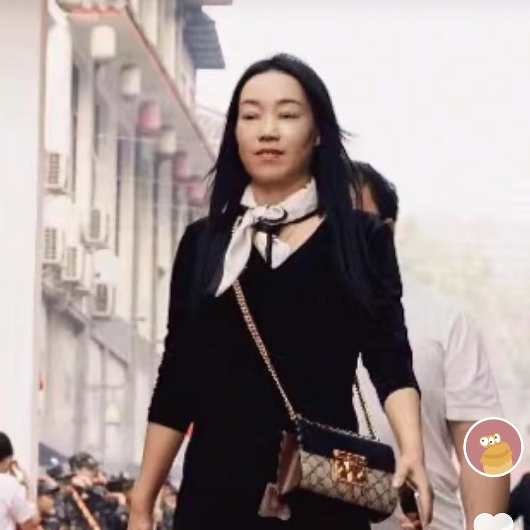 青山着意化为桥