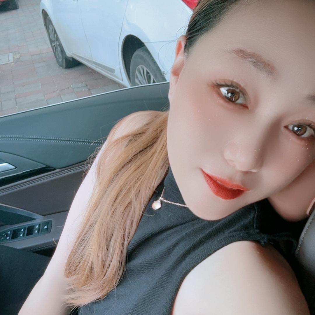 宏纳欧标皮带轮厂