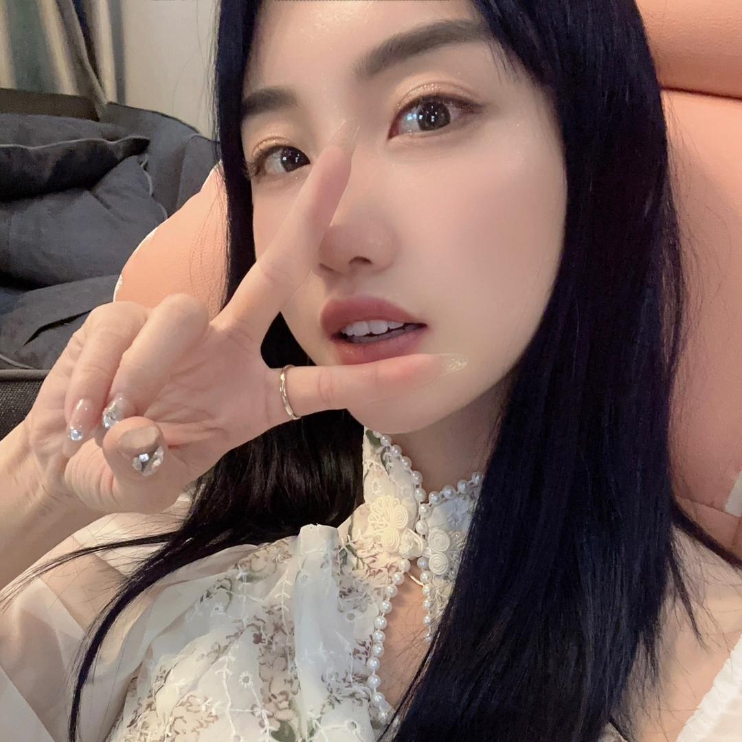 羊羊。