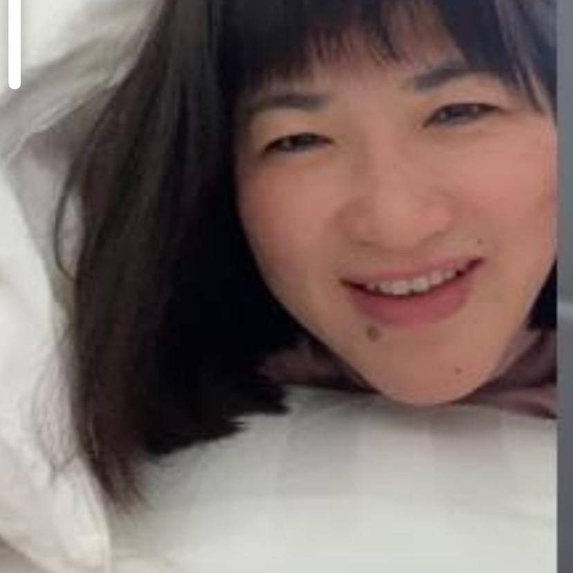 用户名：三叶草