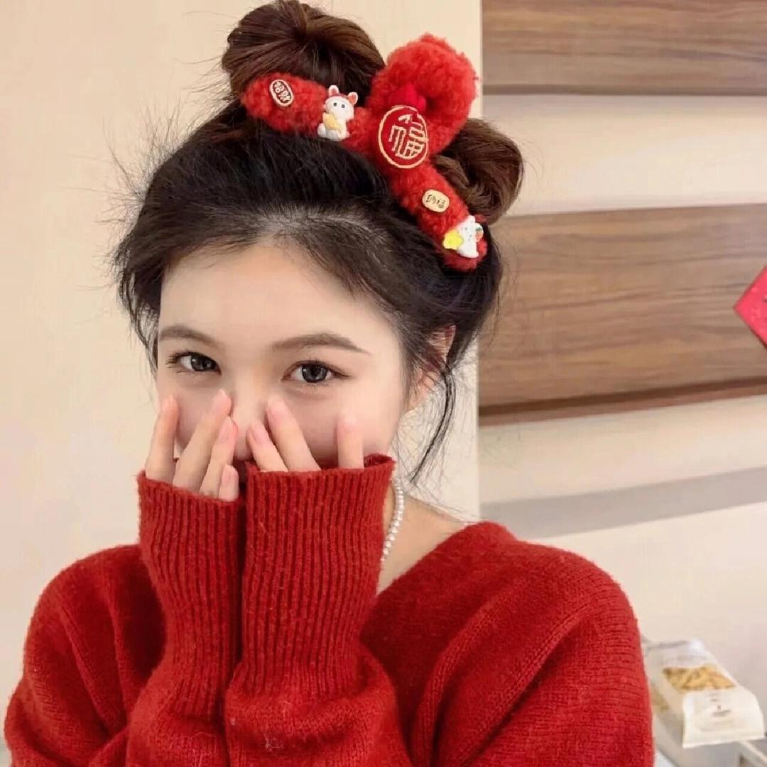 美梵设计师女鞋