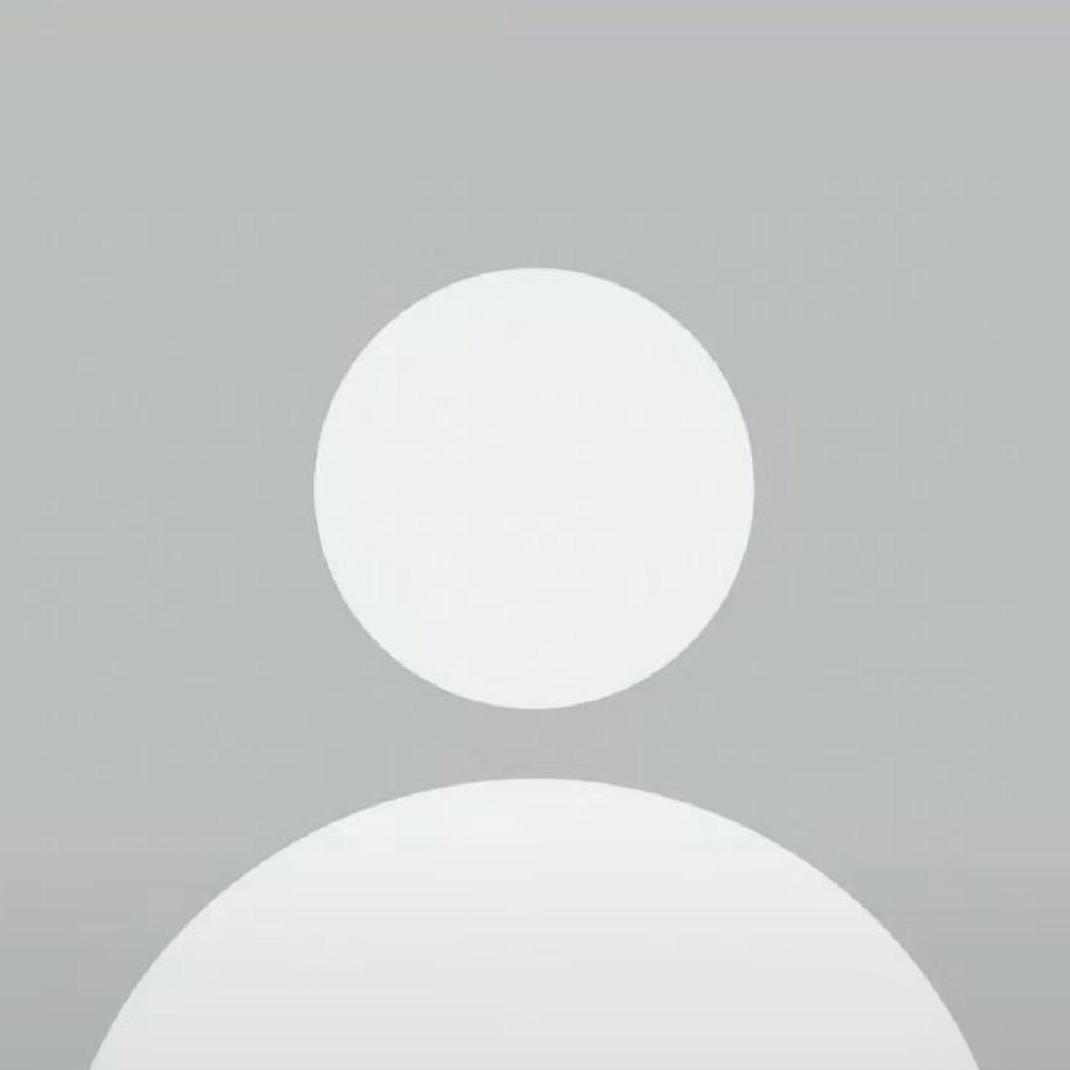 用户2507279375336