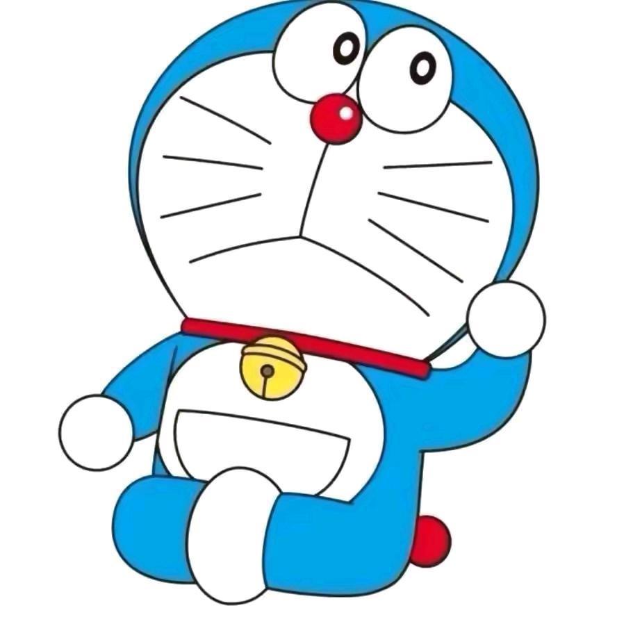 三岁就很猛✨