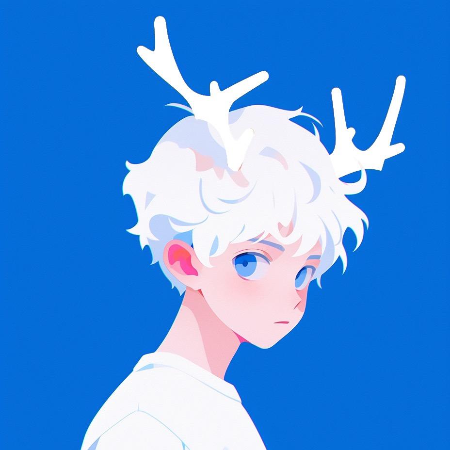 鹿卡斯Lucksal