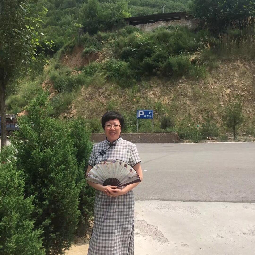 暖阳染发·百货