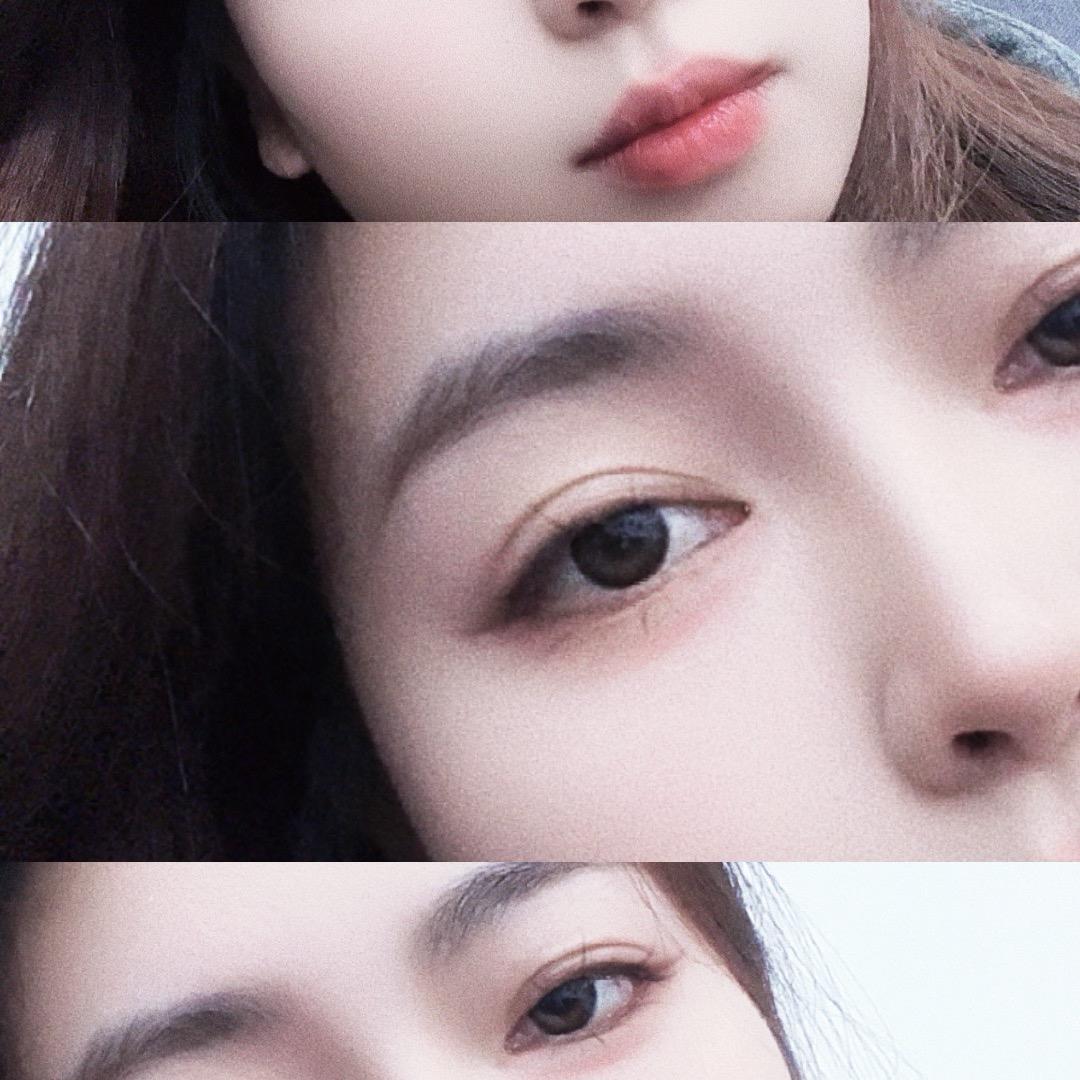 是香菜鸭🛴