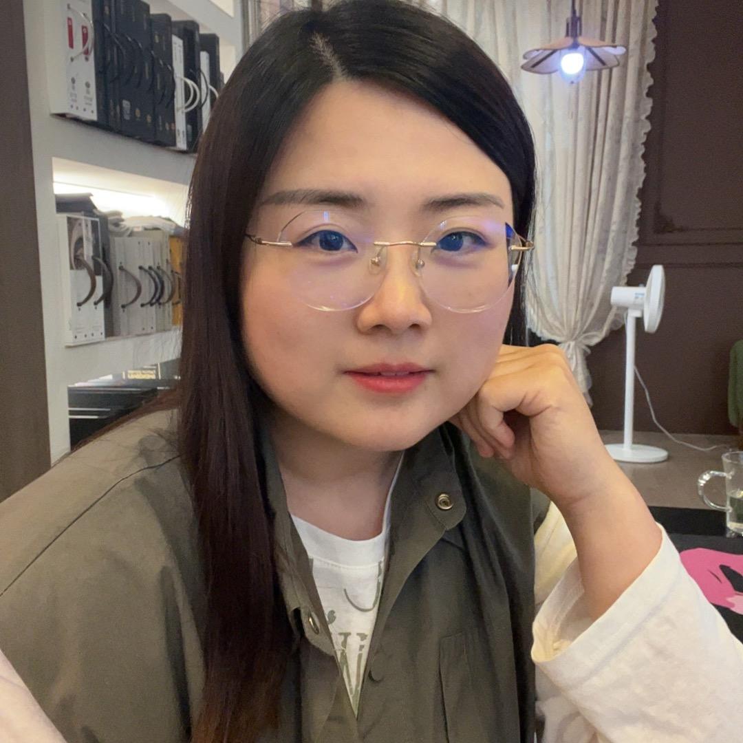 徐州吕姐说装修