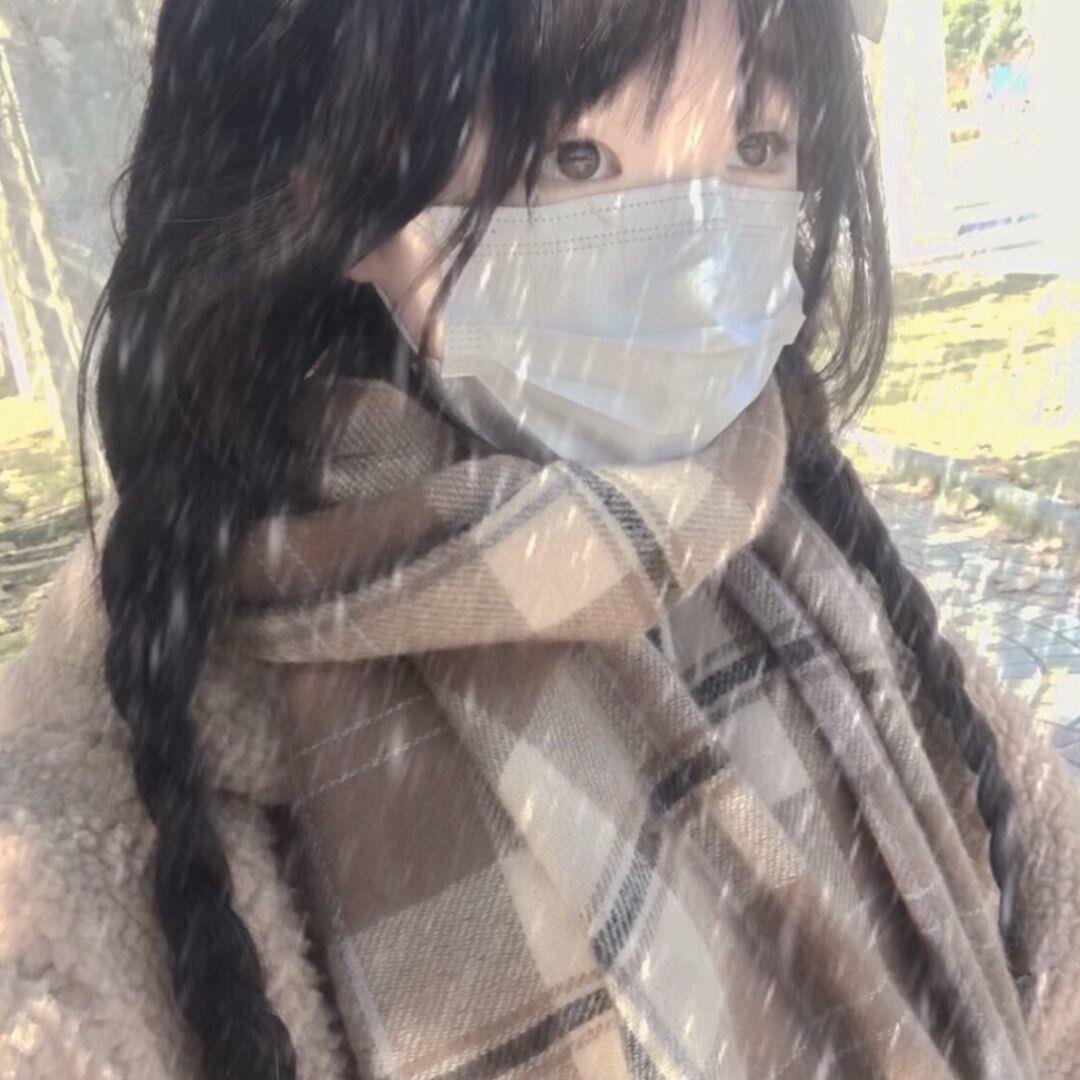暖暖养殖