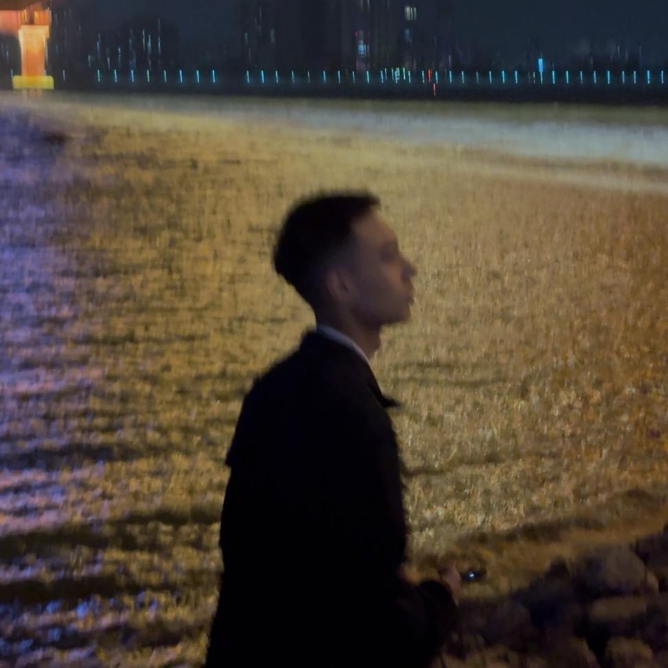 嘉善租房小景
