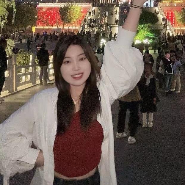 保定闫喜喜牵线