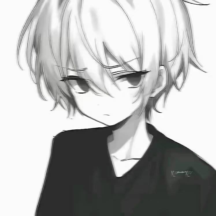 花雨-_-