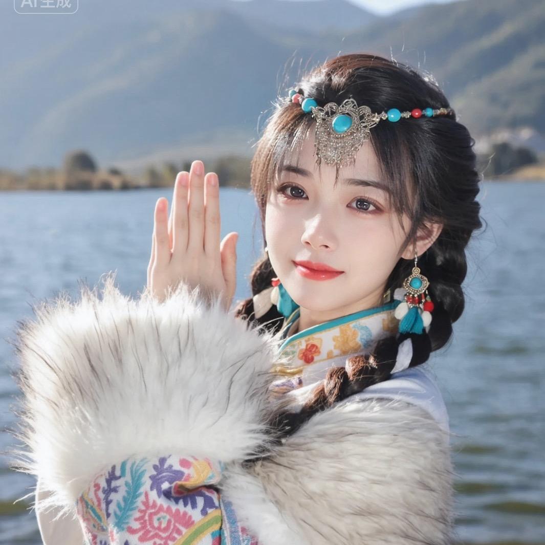 荆州🌻柳妹妹