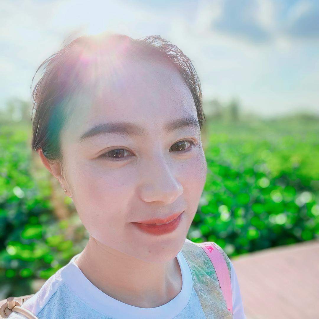 三小姐