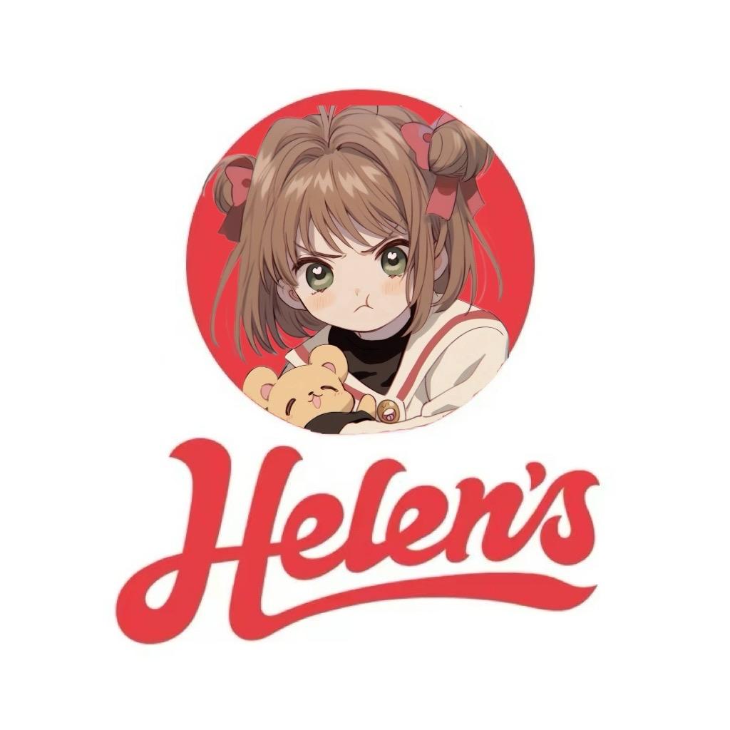 揽月.