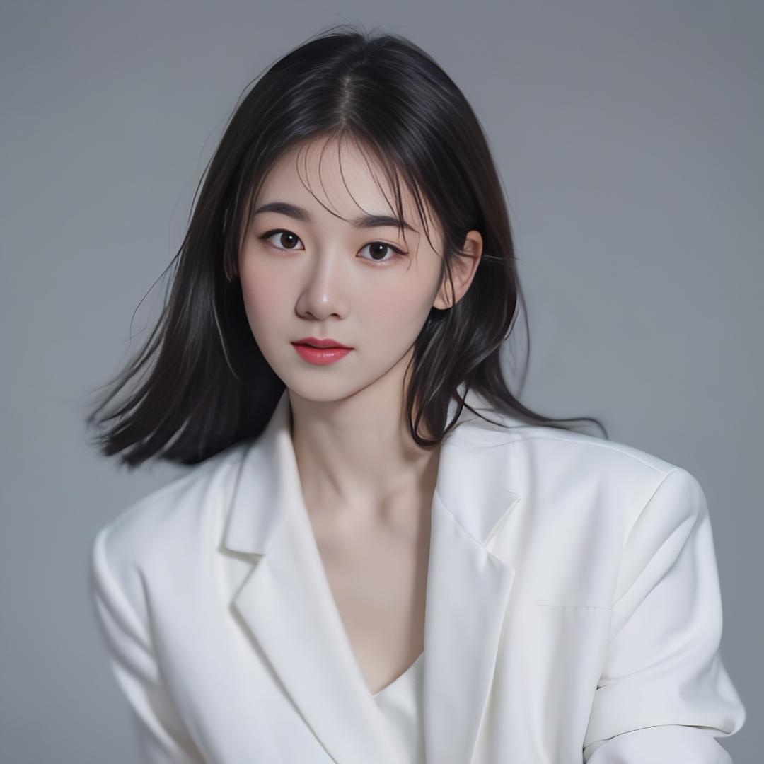 晚晚🌹